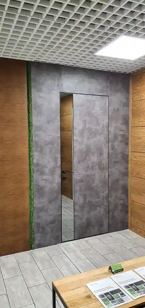 Titanium 10