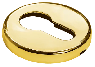 doorknob-photo