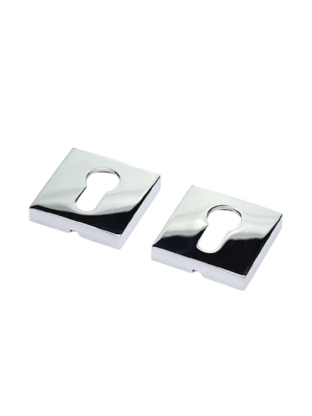 Накладка Cebi SQ — PC