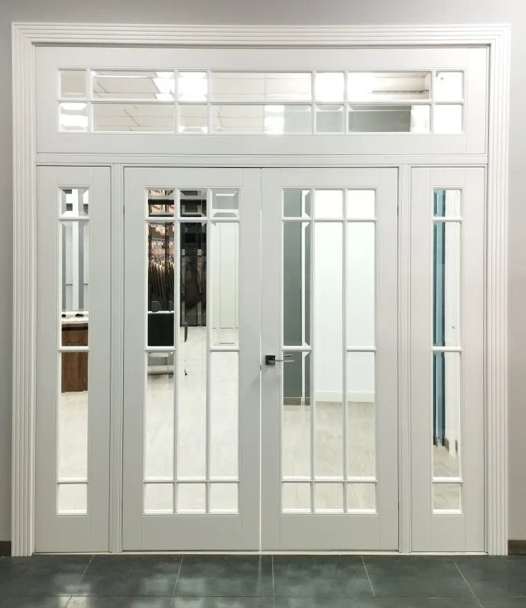 Savona 11