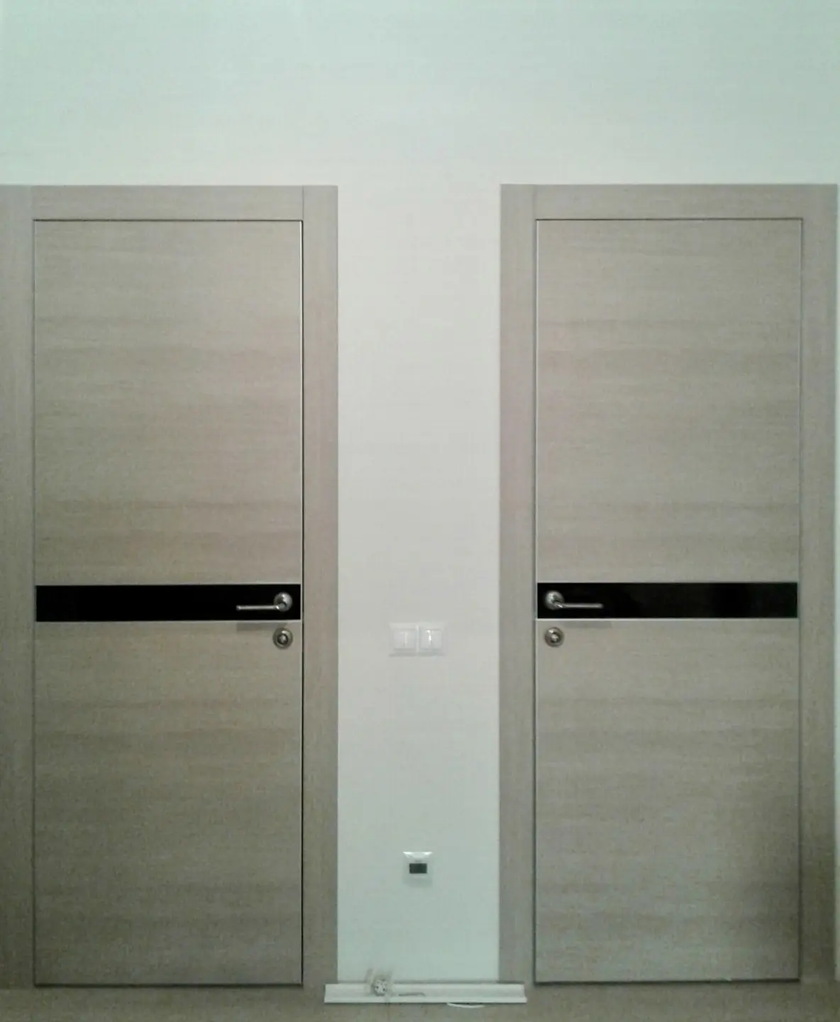 Titanium 6