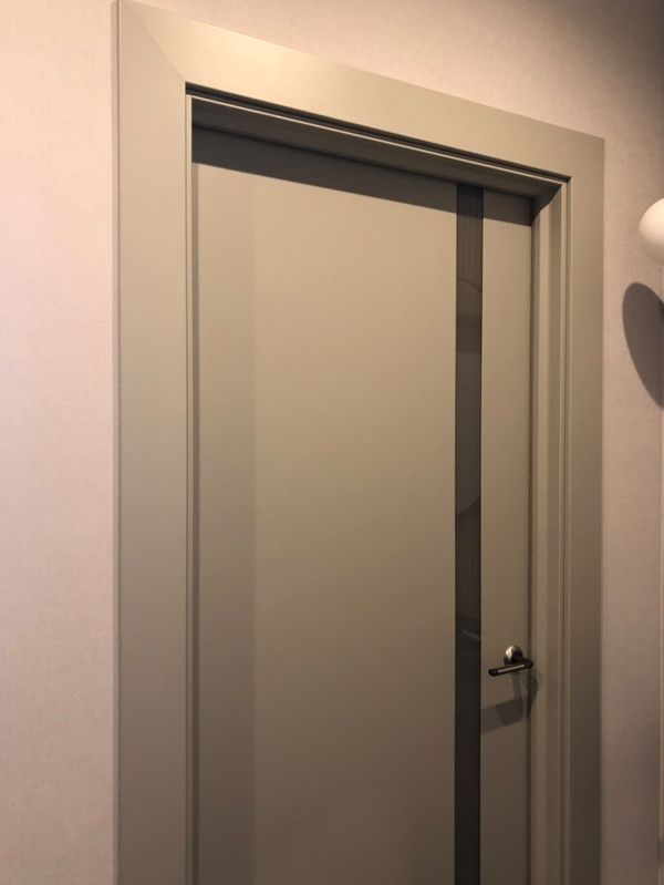 280798368_399911745347908_5212147072270510275_n.jpg