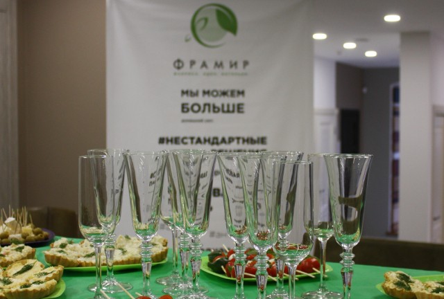 Изображение раздела блога (анонс) — Влюбленные в дизайн!
