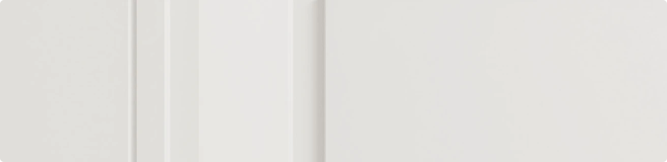 background-image